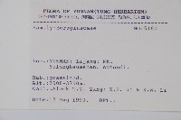 登錄號:S031653藏品圖，第2張