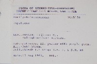 登錄號:S031671藏品圖，第2張