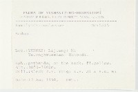 登錄號:S031709藏品圖，第2張