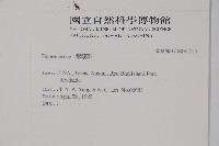 登錄號:S031715藏品圖，第2張