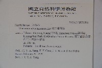 珊瑚樹藏品圖，第2張