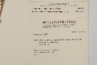 天名精藏品圖，第2張