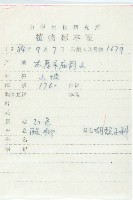 笑靨花藏品圖，第2張