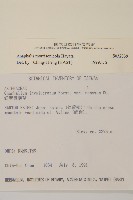 玉山抱莖籟簫藏品圖，第2張