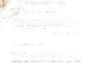 秋分草藏品圖，第2張