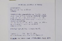 臺灣藤漆藏品圖，第2張