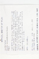 裂緣花藏品圖，第2張