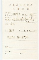 野牽牛藏品圖，第2張