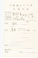 登錄號:S032827藏品圖，第2張