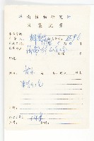 螫毛果藏品圖，第2張
