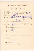 金鈕釦藏品圖，第2張