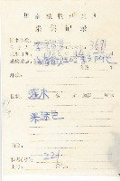 毛柿藏品圖，第5張