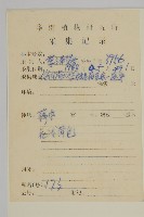 登錄號:S033244藏品圖，第2張