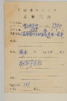 登錄號:S033306藏品圖，第2張