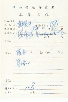 鏡面柿藏品圖，第2張