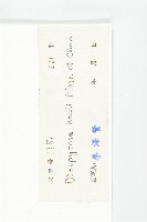 鏡面柿藏品圖，第3張