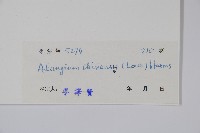 八角楓藏品圖，第2張