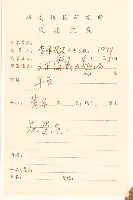 一枝香藏品圖，第2張