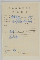 白鼓釘藏品圖，第2張