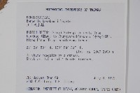 臺灣小蘗藏品圖，第2張