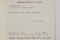 草珊瑚、紅果金粟蘭藏品圖，第2張