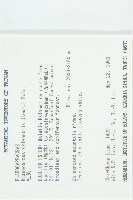 杜英、山杜英、蘭嶼杜英藏品圖，第2張