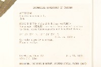 黃菀藏品圖，第2張