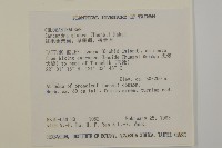 草珊瑚、紅果金粟蘭藏品圖，第2張