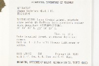 裂葉艾納香藏品圖，第2張