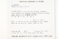 大花艾納香藏品圖，第2張