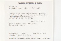走馬胎藏品圖，第3張