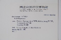 登錄號:S034536藏品圖，第2張