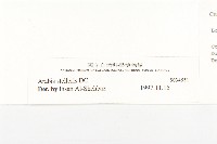 登錄號:S034551藏品圖，第3張