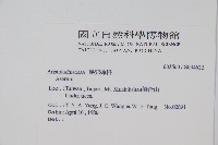 登錄號:S034622藏品圖，第2張