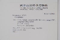 登錄號:S034891藏品圖，第2張