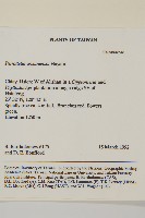 佩羅特木藏品圖，第2張