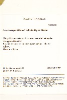 刀傷草藏品圖，第2張