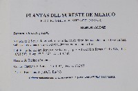 黃鐘花藏品圖，第2張