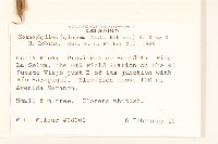 登錄號:S035206藏品圖，第2張