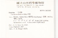 焊菜藏品圖，第2張