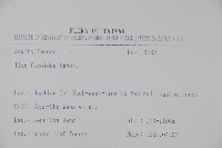 臺灣糊樗藏品圖，第2張