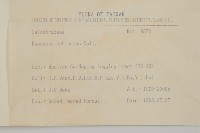 刺果衛矛藏品圖，第2張