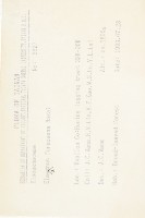 臺灣胡頹子藏品圖，第2張