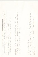 絞股藍藏品圖，第2張