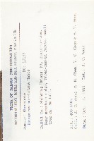 山紅柿藏品圖，第2張