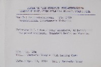 琉球馬兜鈴藏品圖，第2張