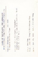 黃心柿藏品圖，第2張