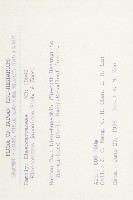 薯豆藏品圖，第2張