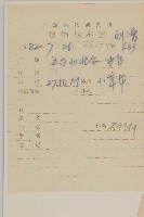 興安繁縷藏品圖，第2張