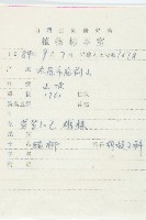 醋柳藏品圖，第2張